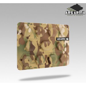 КАП HEXS камербанд пара [ARS ARMA]